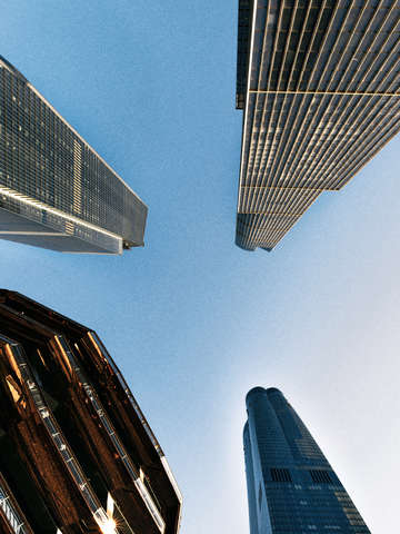 7 hudson yards savage beauty