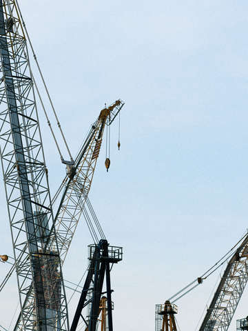 25 hudson yards savage beauty