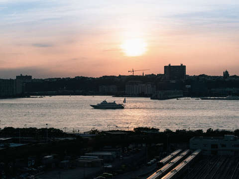 30 hudson yards savage beauty