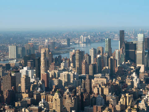 16 to drone in new york