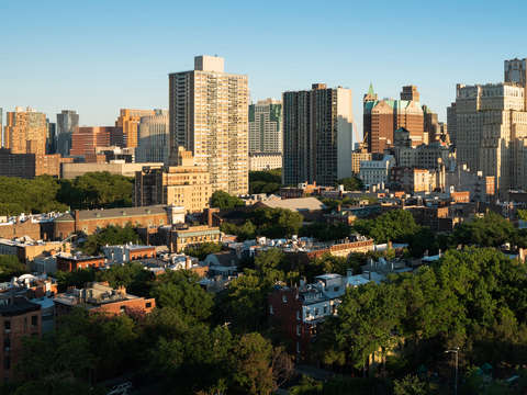 28 to drone in new york