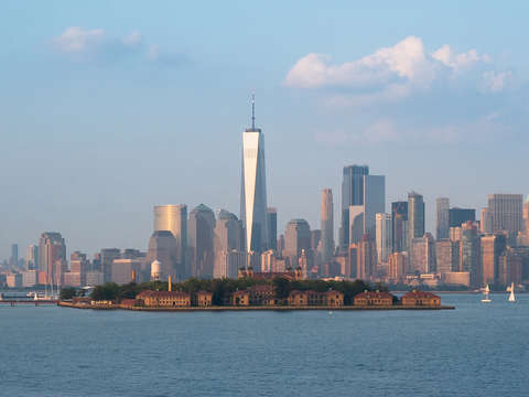 31 to drone in new york
