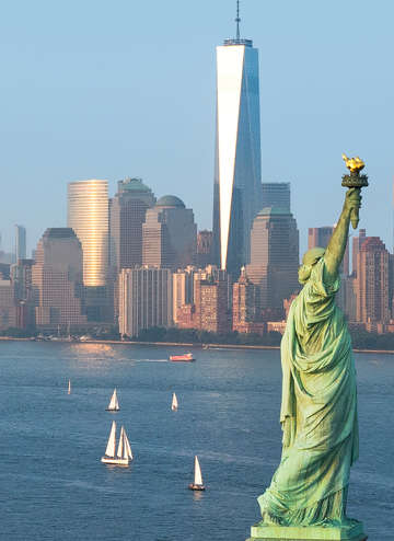 33 to drone in new york