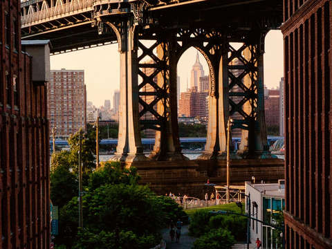 2 new york drone remix