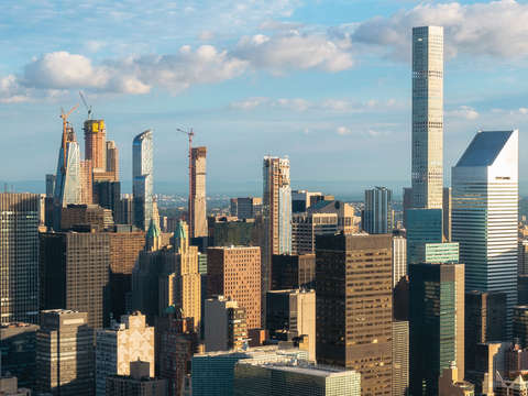 9 new york drone remix