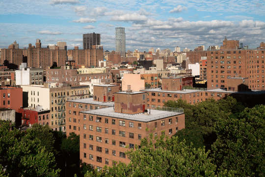 11 new york drone remix