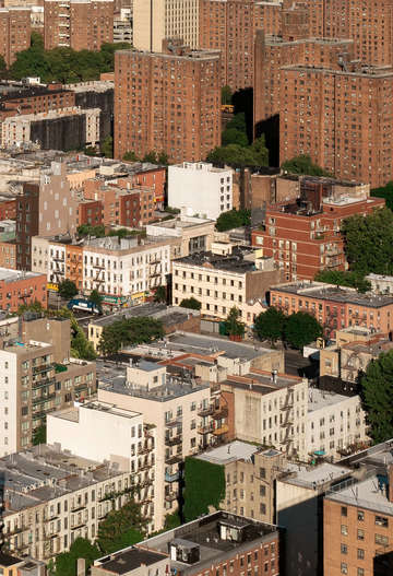 12 new york drone remix