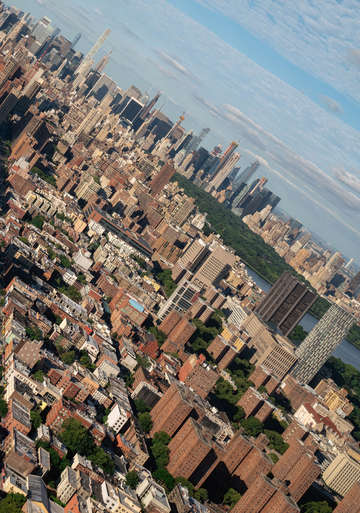 14 new york drone remix