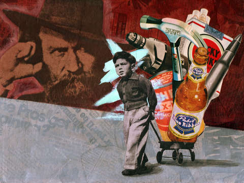 Baggage