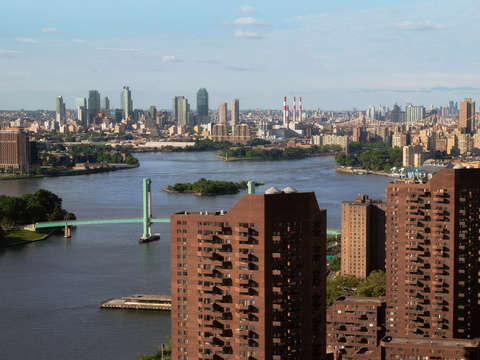 15 new york drone remix