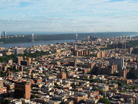 16 new york drone remix