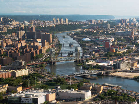 18 new york drone remix