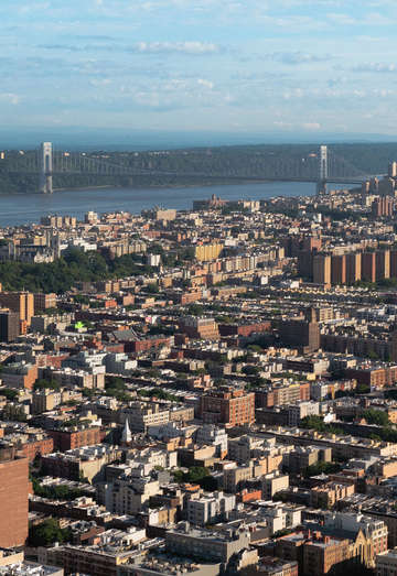 19 new york drone remix