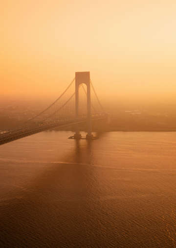26 new york drone remix 2