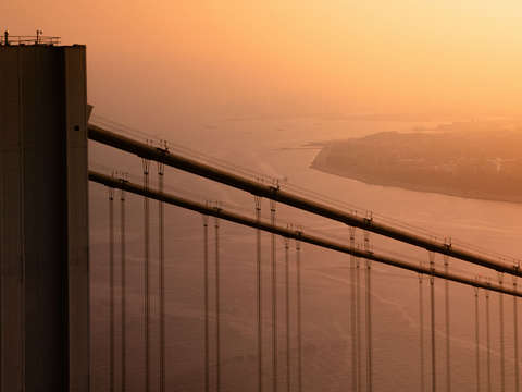 27 new york drone remix