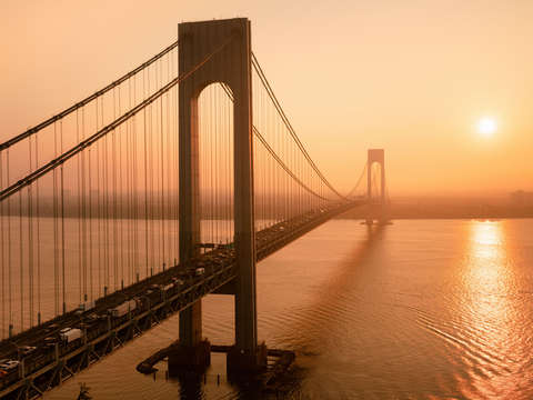 31 new york drone remix