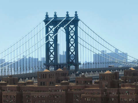 24 new york drone remix