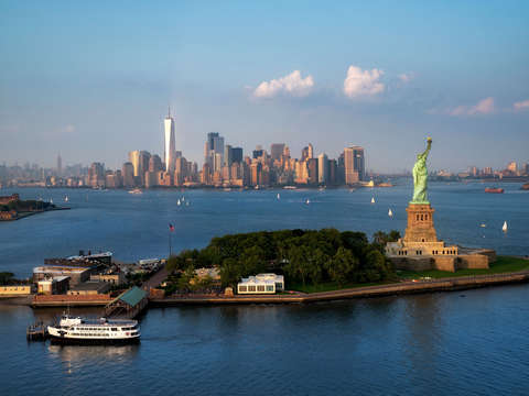 3 new yorkers thank me later