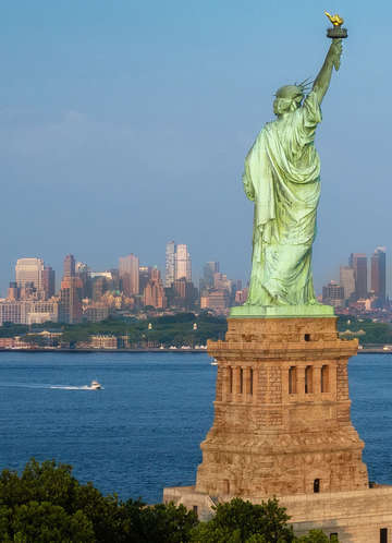 4 new yorkers thank me later