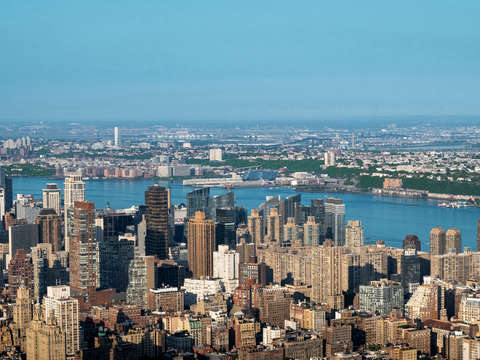 8 new yorkers thank me later