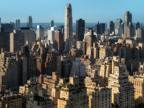 10 new yorkers thank me later