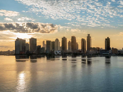 16 new yorkers thank me later