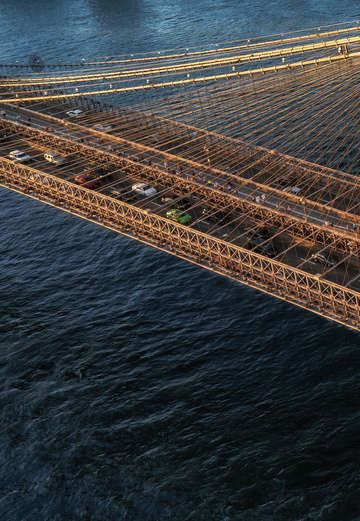21 new yorkers thank me later