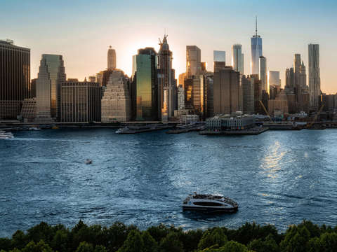 24 new yorkers thank me later