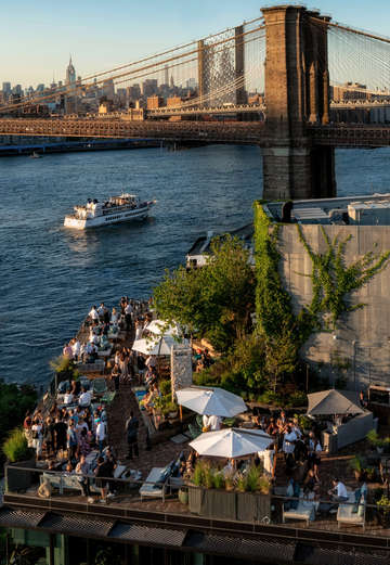 25 new yorkers thank me later