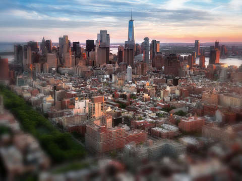 26 new yorkers thank me later