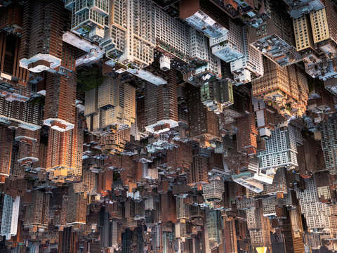 28 new yorkers thank me later