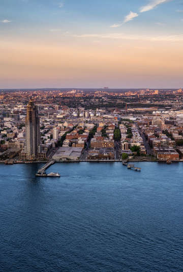 29 new yorkers thank me later