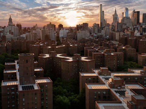30 new yorkers thank me later