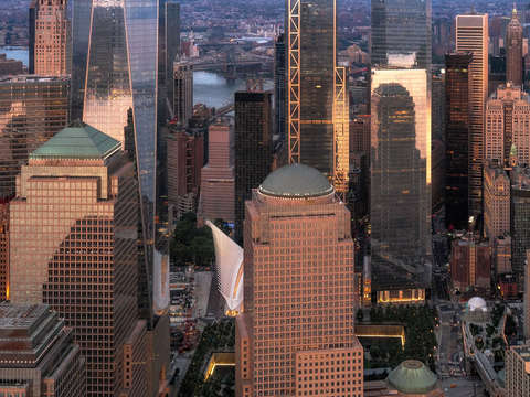 32 new yorkers thank me later