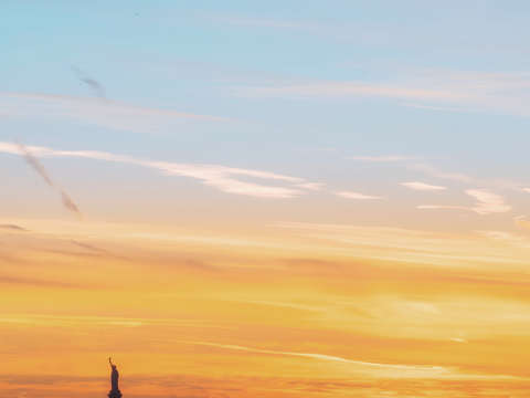 20 breakfast with lady liberty