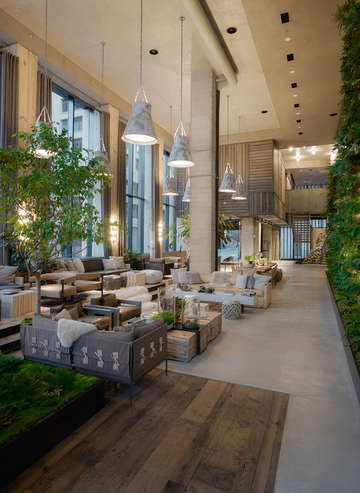 4 1 hotel brooklyn bridge 2