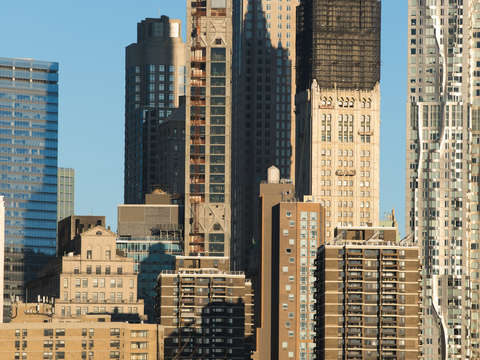 7 1 hotel brooklyn bridge 2