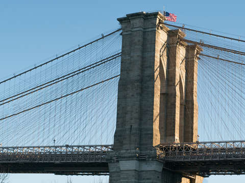 17 1 hotel brooklyn bridge