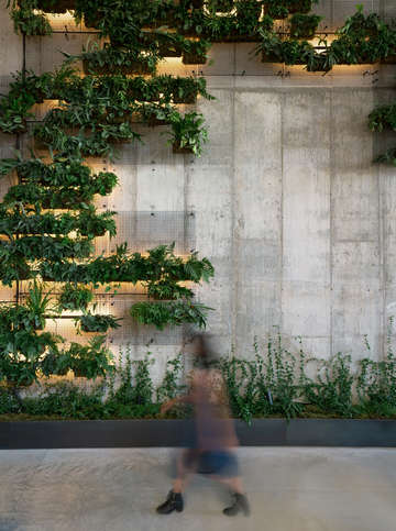 1 1 hotel brooklyn bridge 2