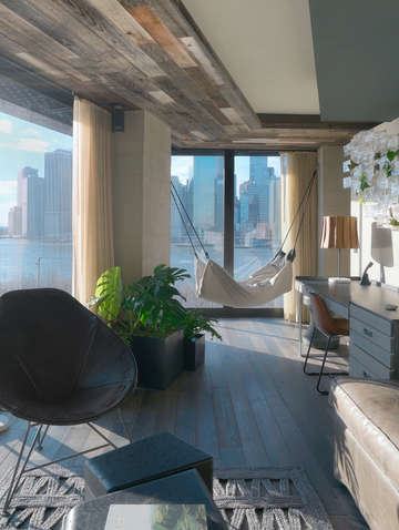 23 1 hotel brooklyn bridge