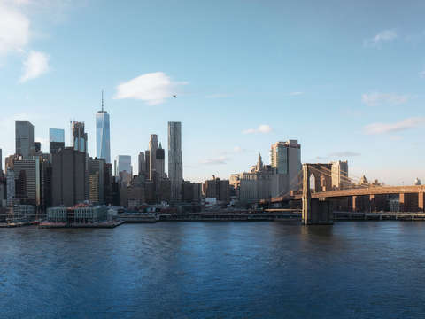 30 1 hotel brooklyn bridge
