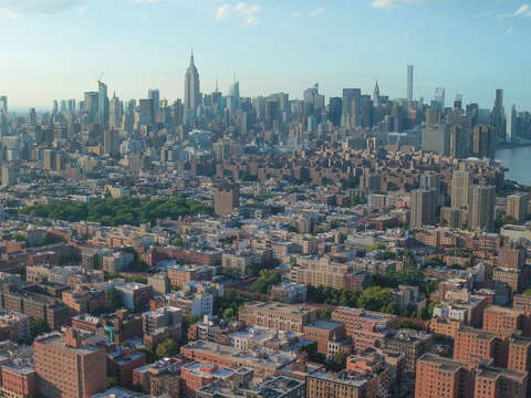 1 hello brooklynnn
