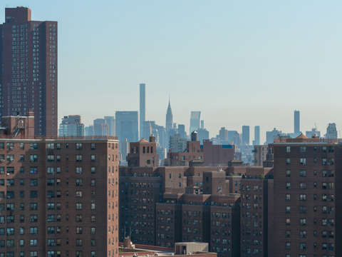 2 hello brooklynnn