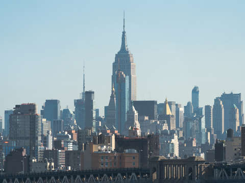 3 hello brooklynnn