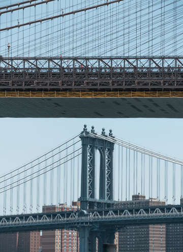 4 hello brooklynnn