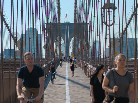 7 hello brooklynnn