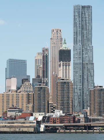 13 hello brooklynnn