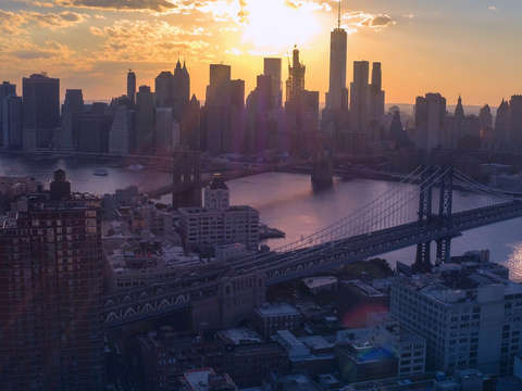 16 hello brooklynnn