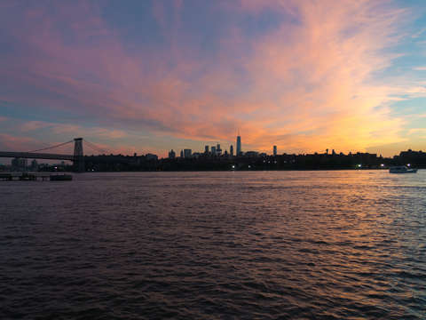 18 hello brooklynnn