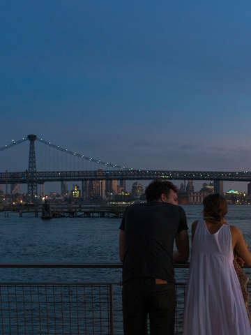 19 hello brooklynnn
